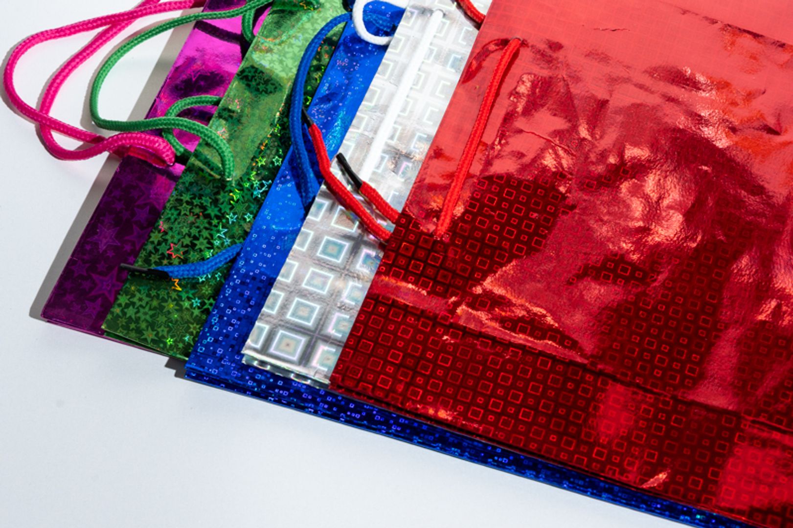 BOLSA DE REGALO EXTRA GRANDE 