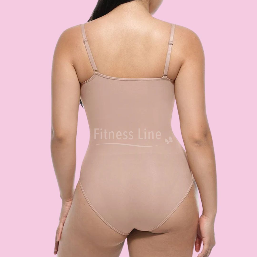 1449 - Bodyshape Contour