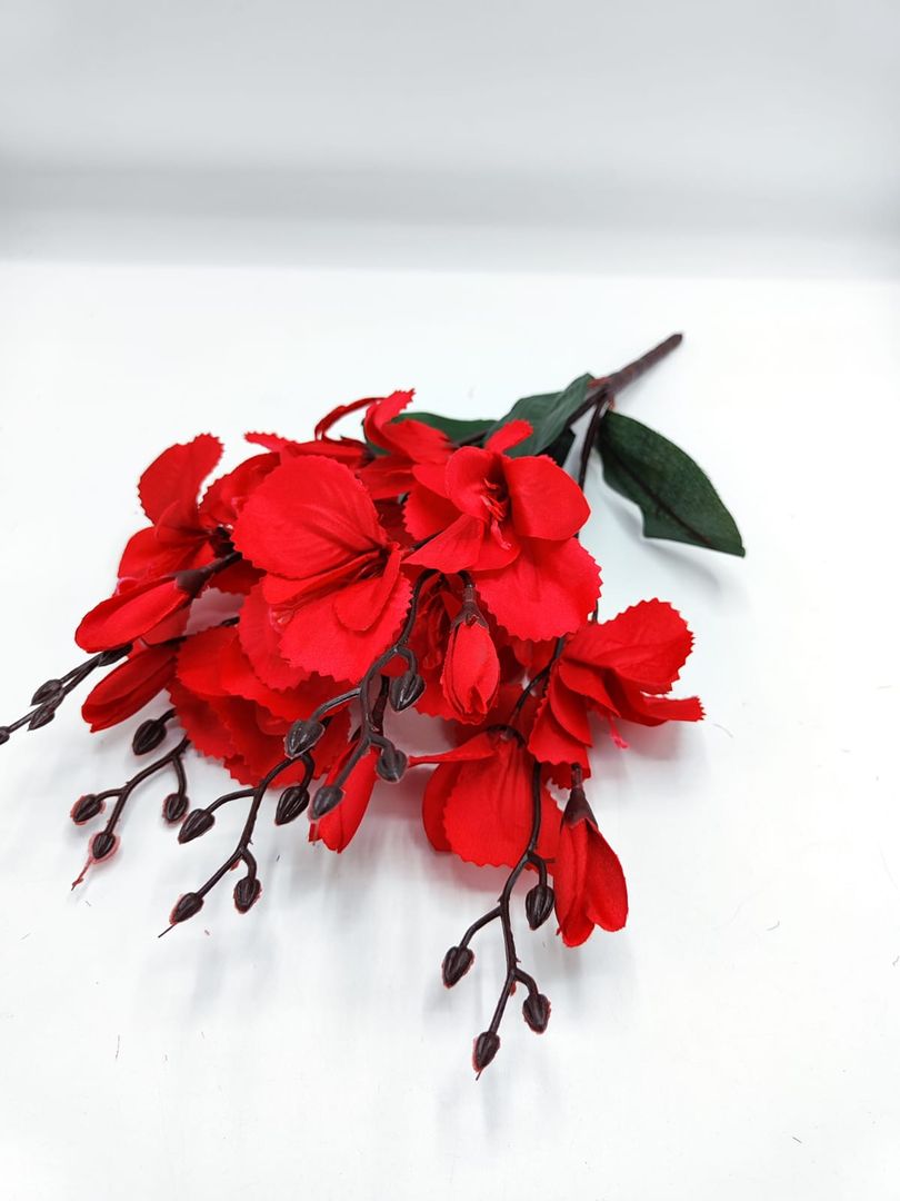 RAMO ORQUIDEA (NB517)