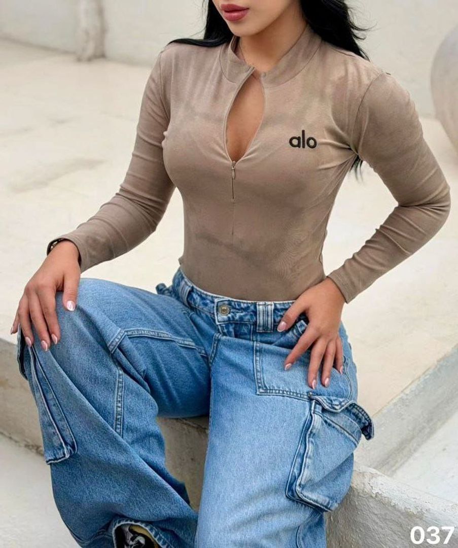 037