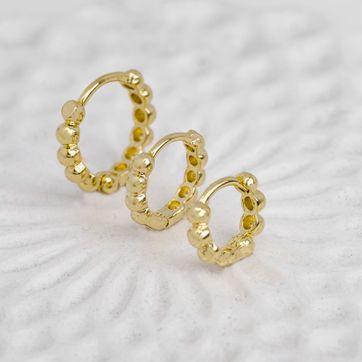 A Candonga Esfera  - imagen 1