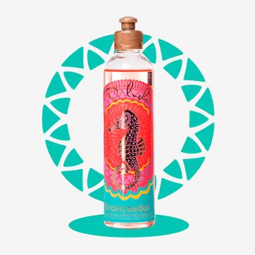 Imagen del producto BRONCEADOR DE COCO 