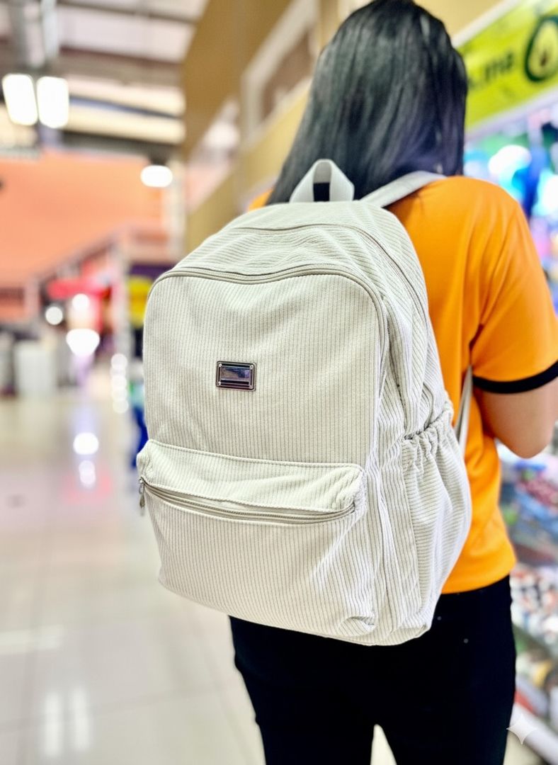 MORRAL PANA
