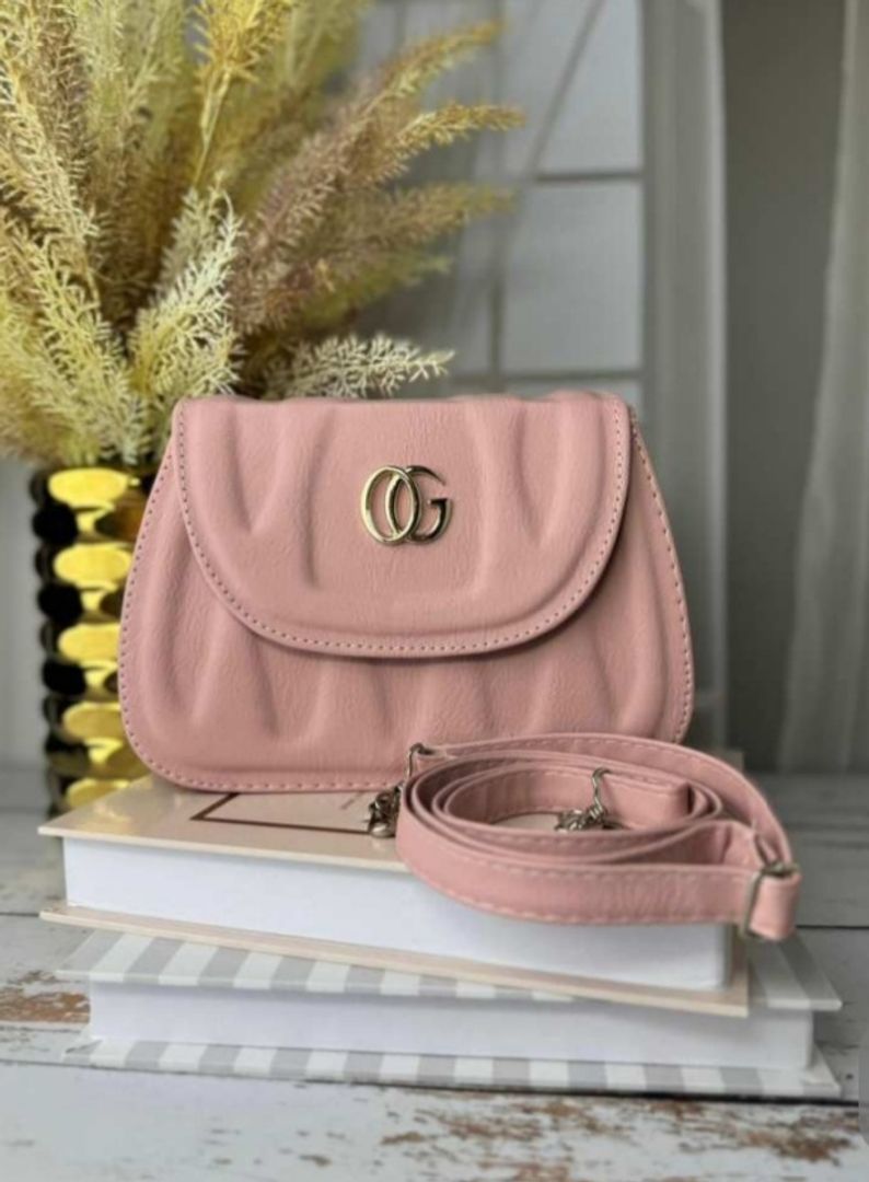 RF:  Elegancia 