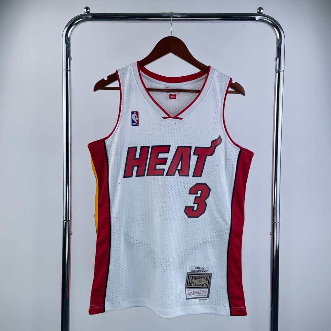 Miami Heat | Solo por pedido