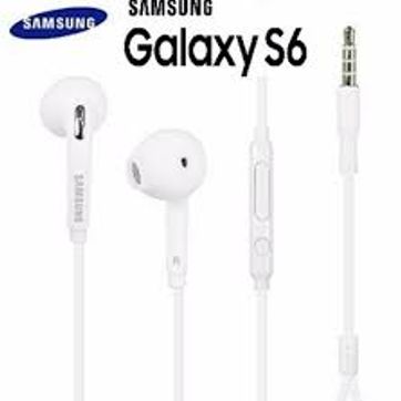 Imagen del producto Manos libres Samsung S6