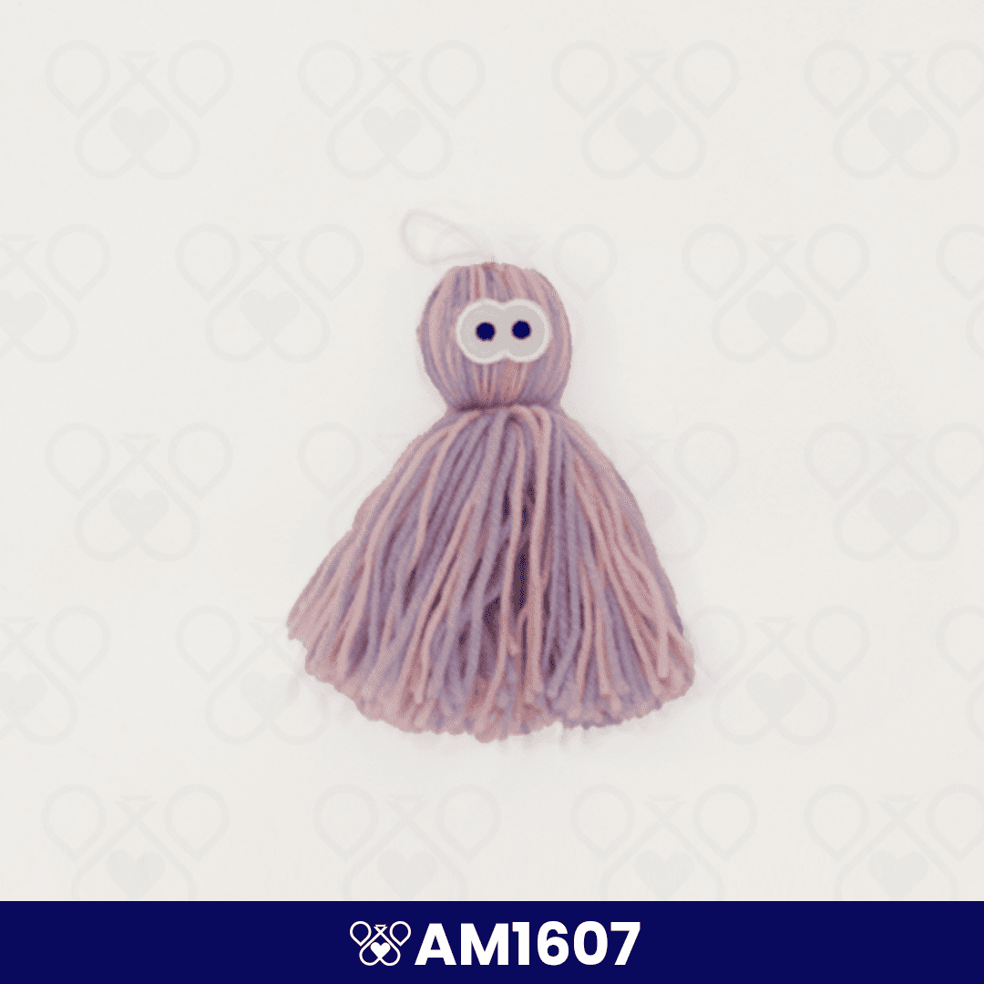 AM1607