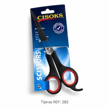 Imagen del producto Tijeras