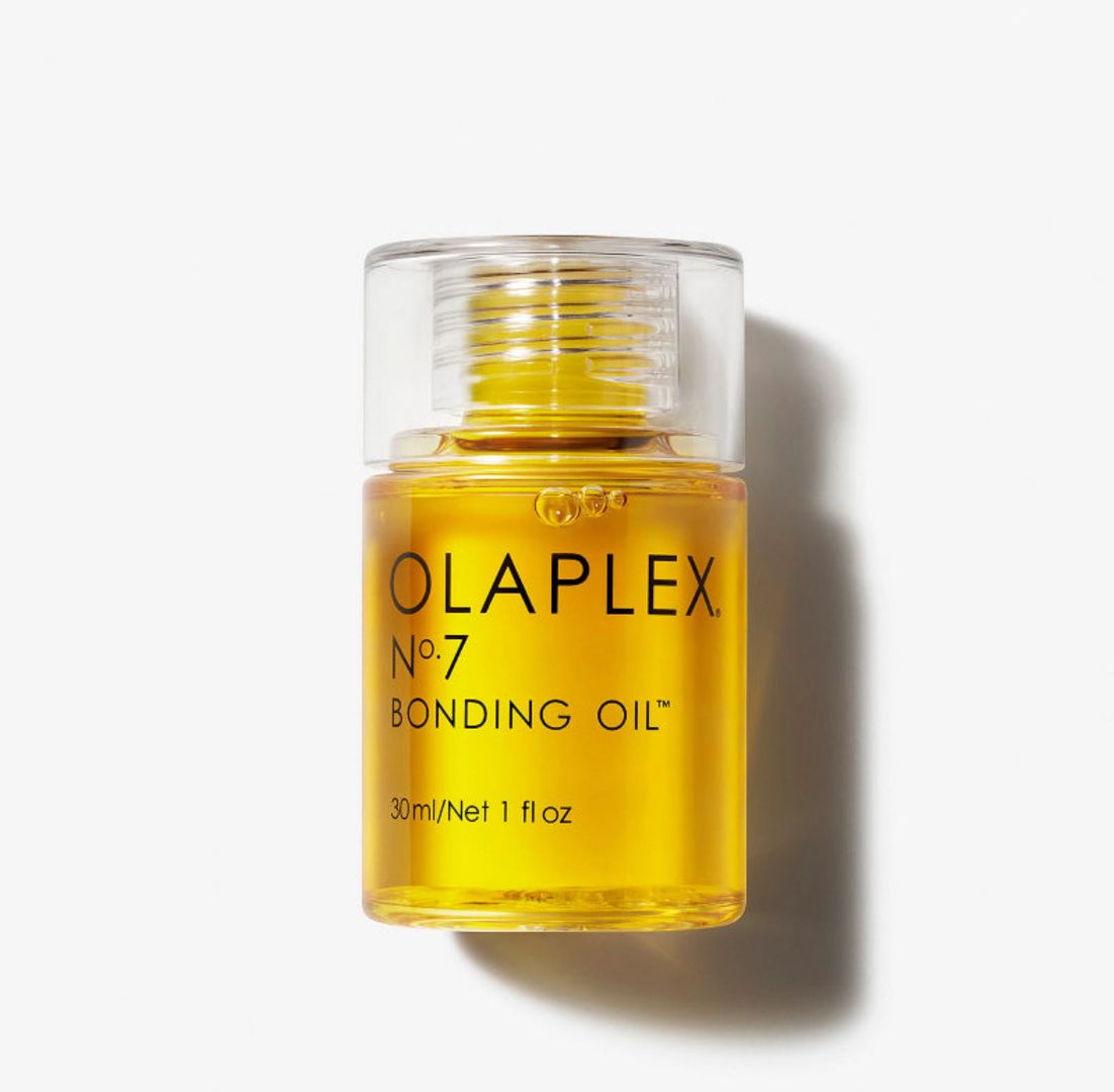 OLAPLEX N°7 Aceite Termoprotector Capilar 30ml