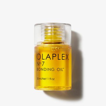 Imagen del producto OLAPLEX N°7 Aceite Termoprotector Capilar 30ml