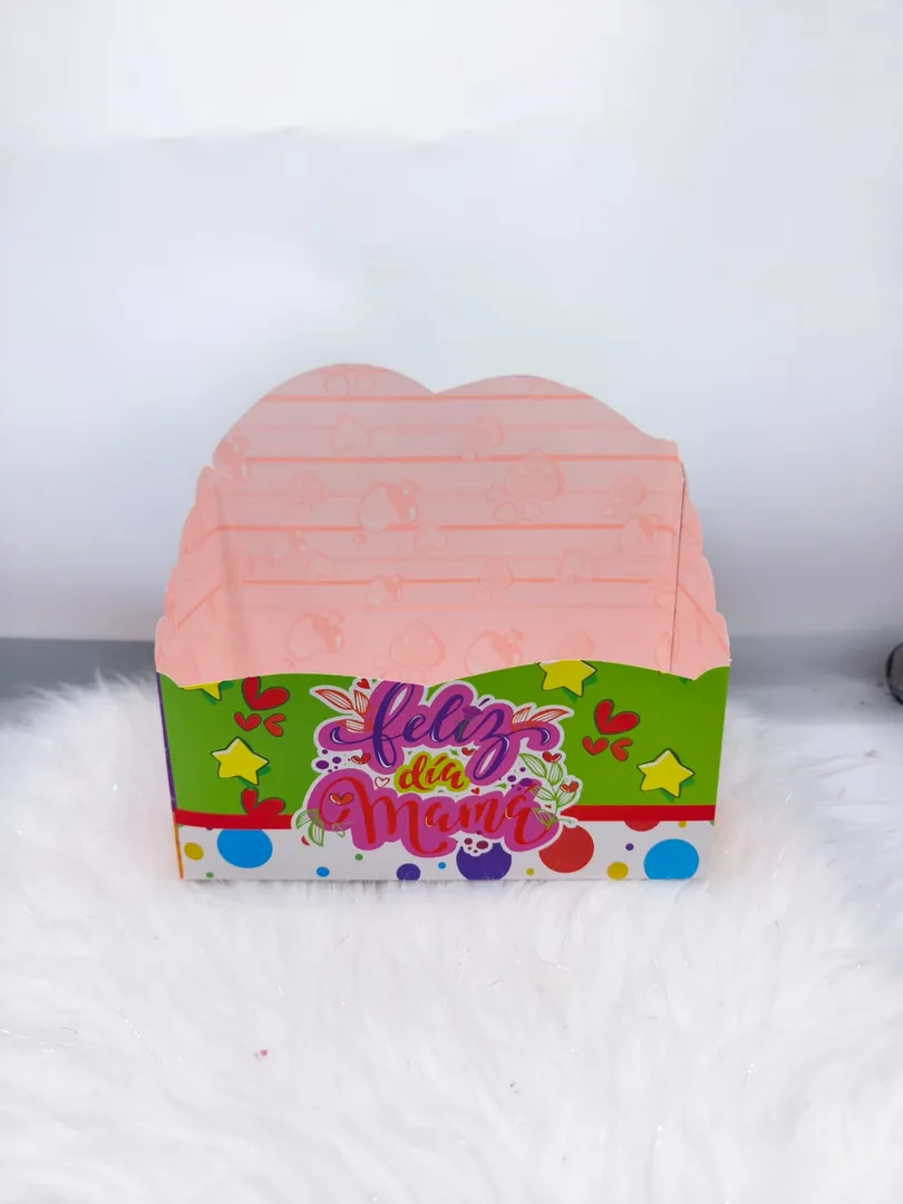 caja ancheta espaldar