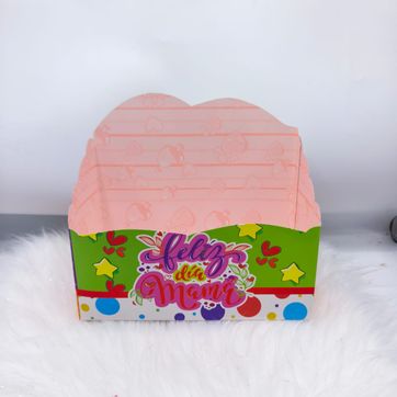 Imagen del producto caja ancheta espaldar