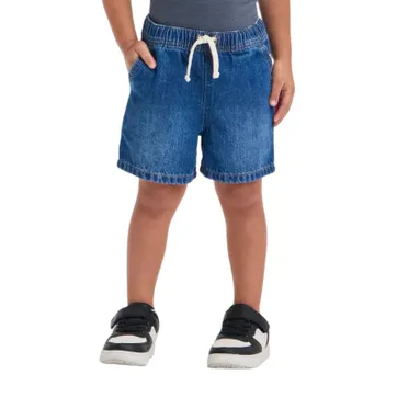 Imagen del producto 4T Pantaloneta CAT AND JACK