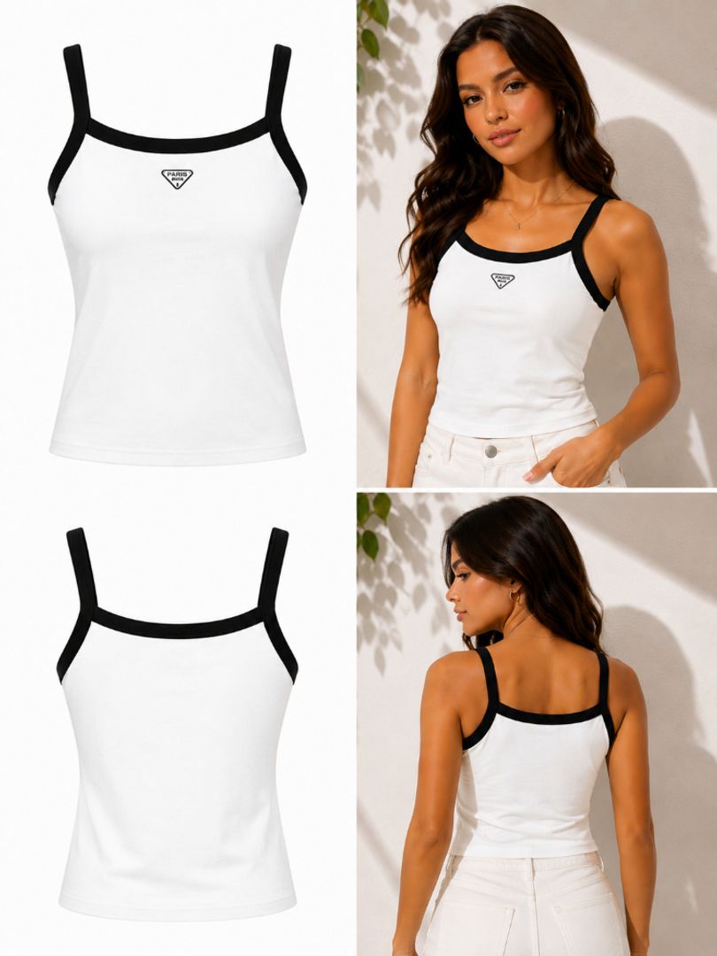Camiseta mujer Ref 047