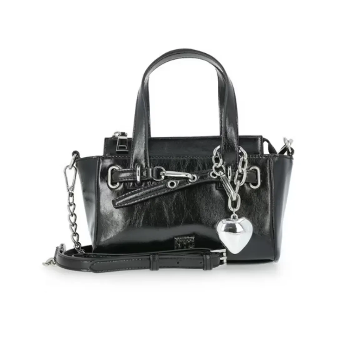 Bolso STEVE MADDEN
