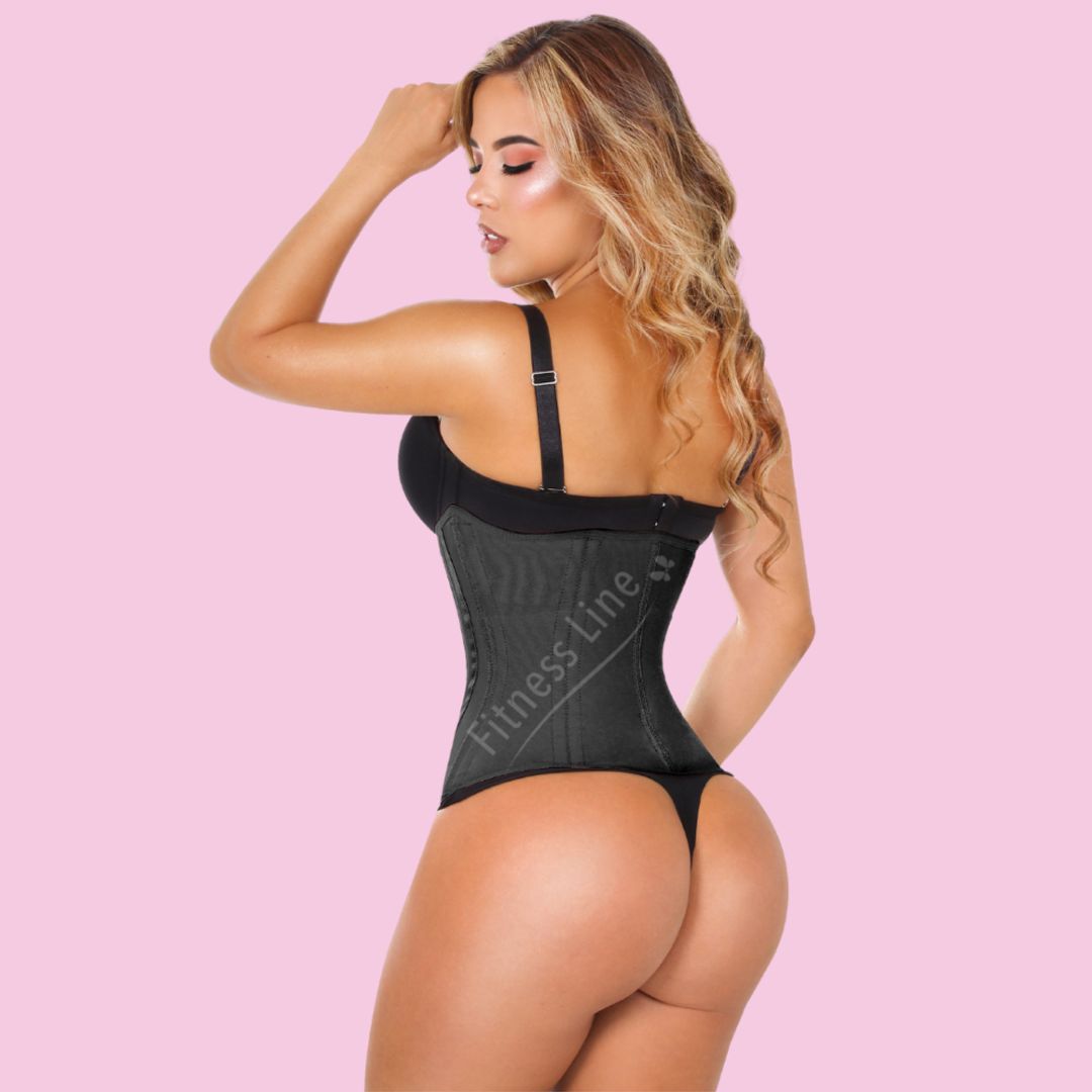 5130 - Cinturilla Extrema