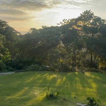 Cabaña S7 - imagen 5