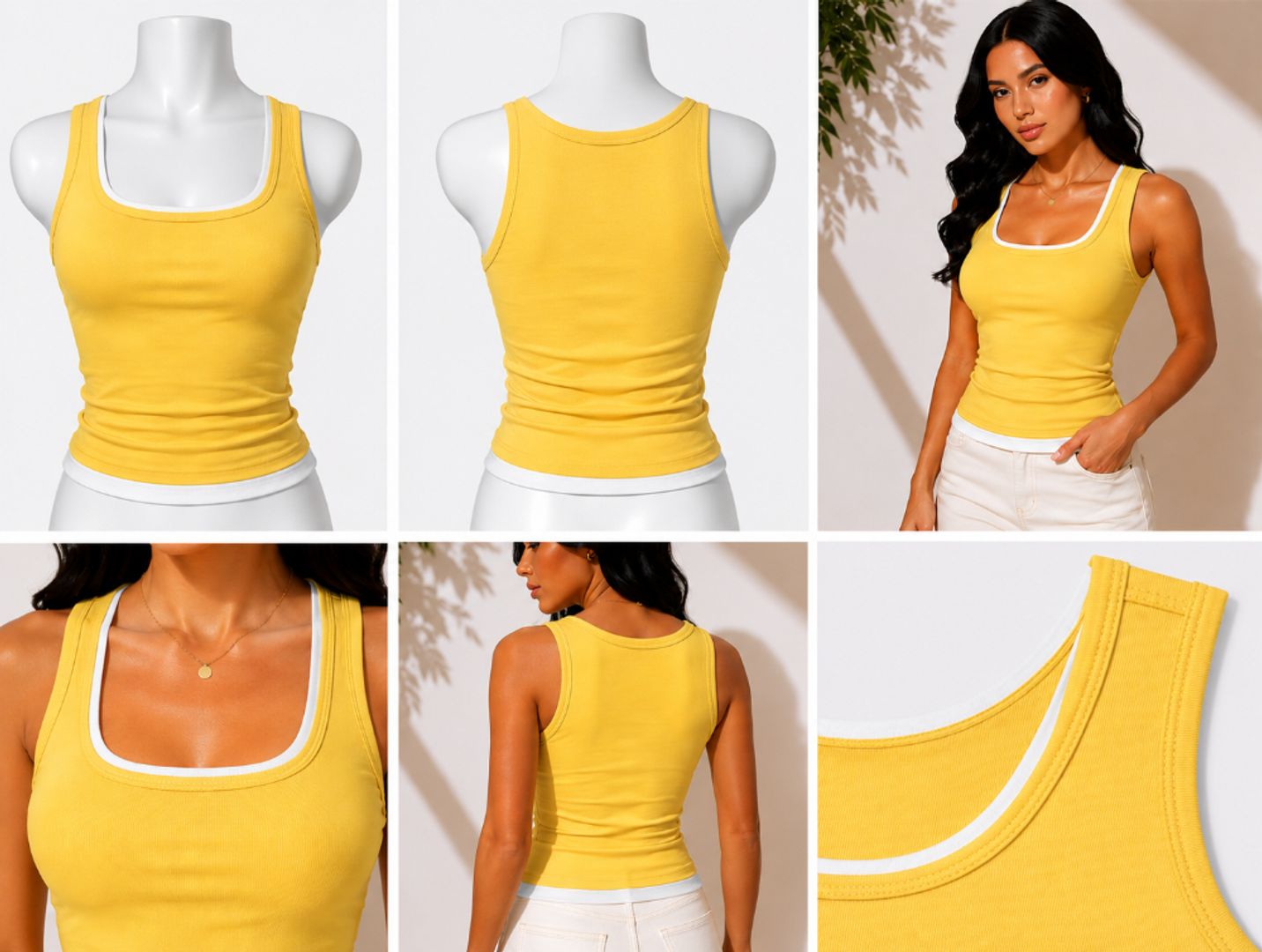 BLUSA 077