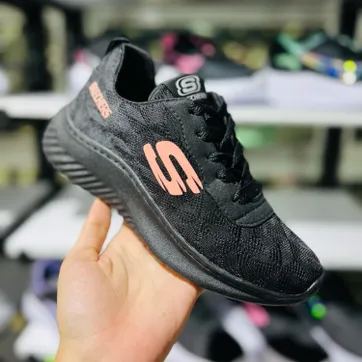 Imagen del producto TENI DAMA