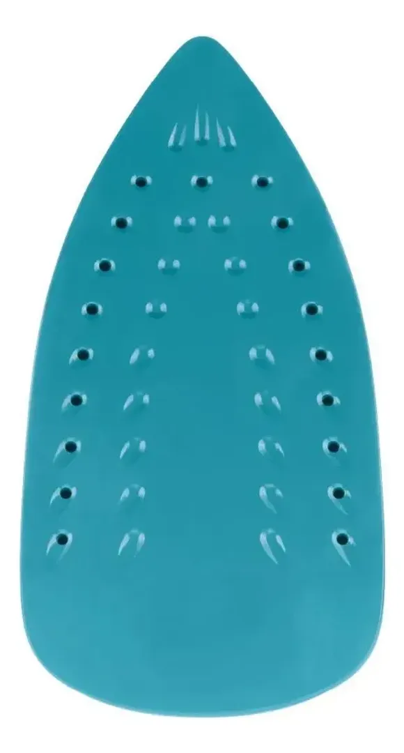 Plancha A Vapor T-fal Essential