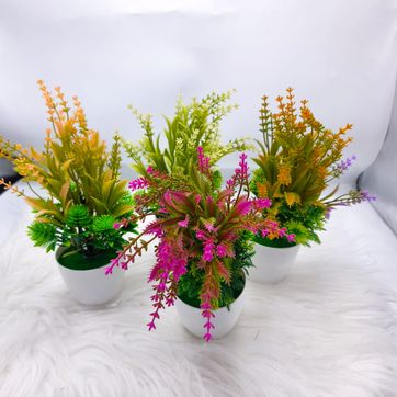 Imagen del producto MATERO FOLLAJE 