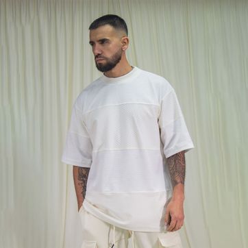 C. OVER C4 TEX - imagen 1