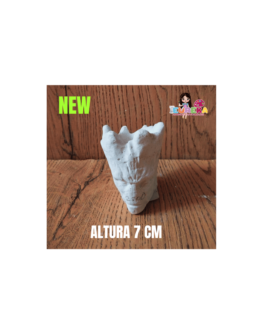 MATERA MINI GROOT