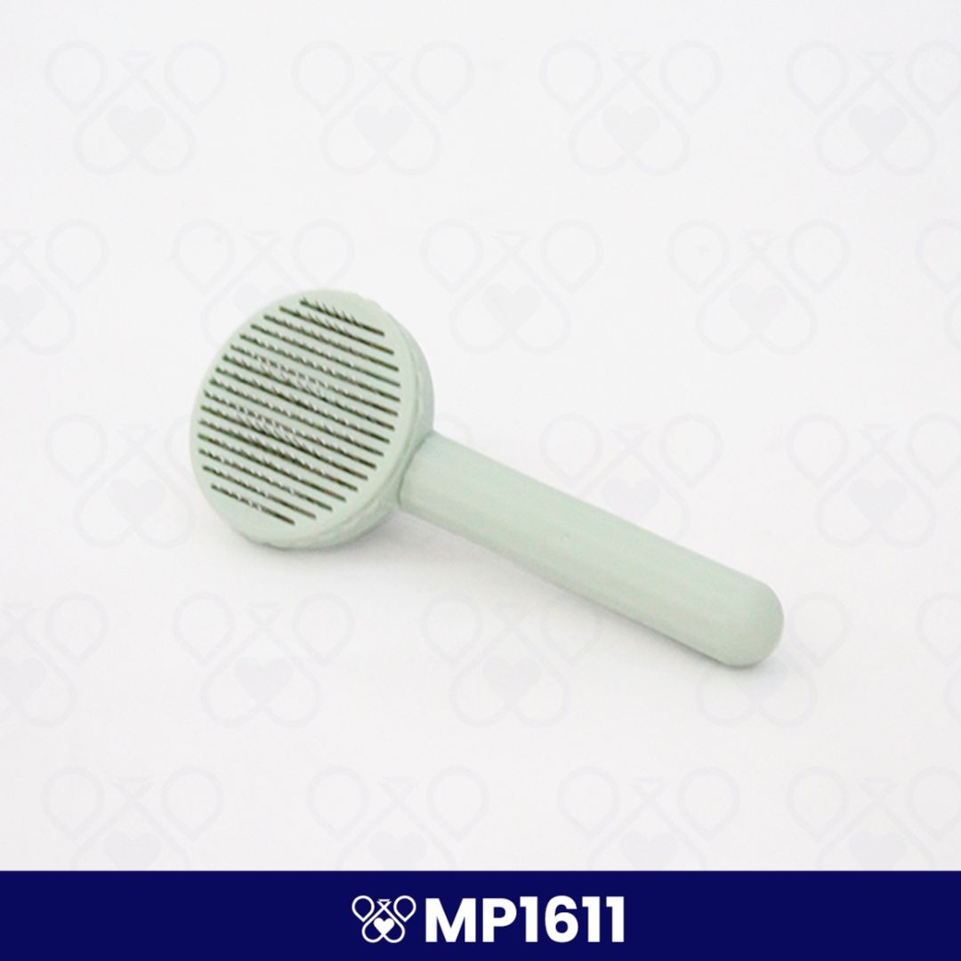 MP1611