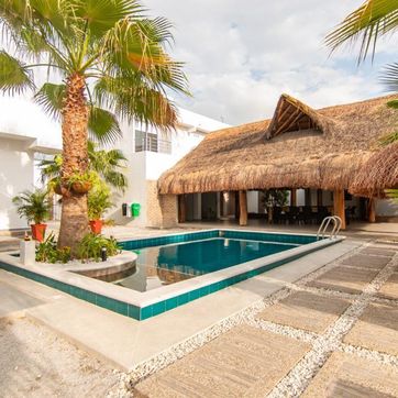 Cabaña 4 - imagen 3