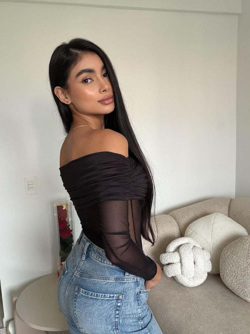 BODY