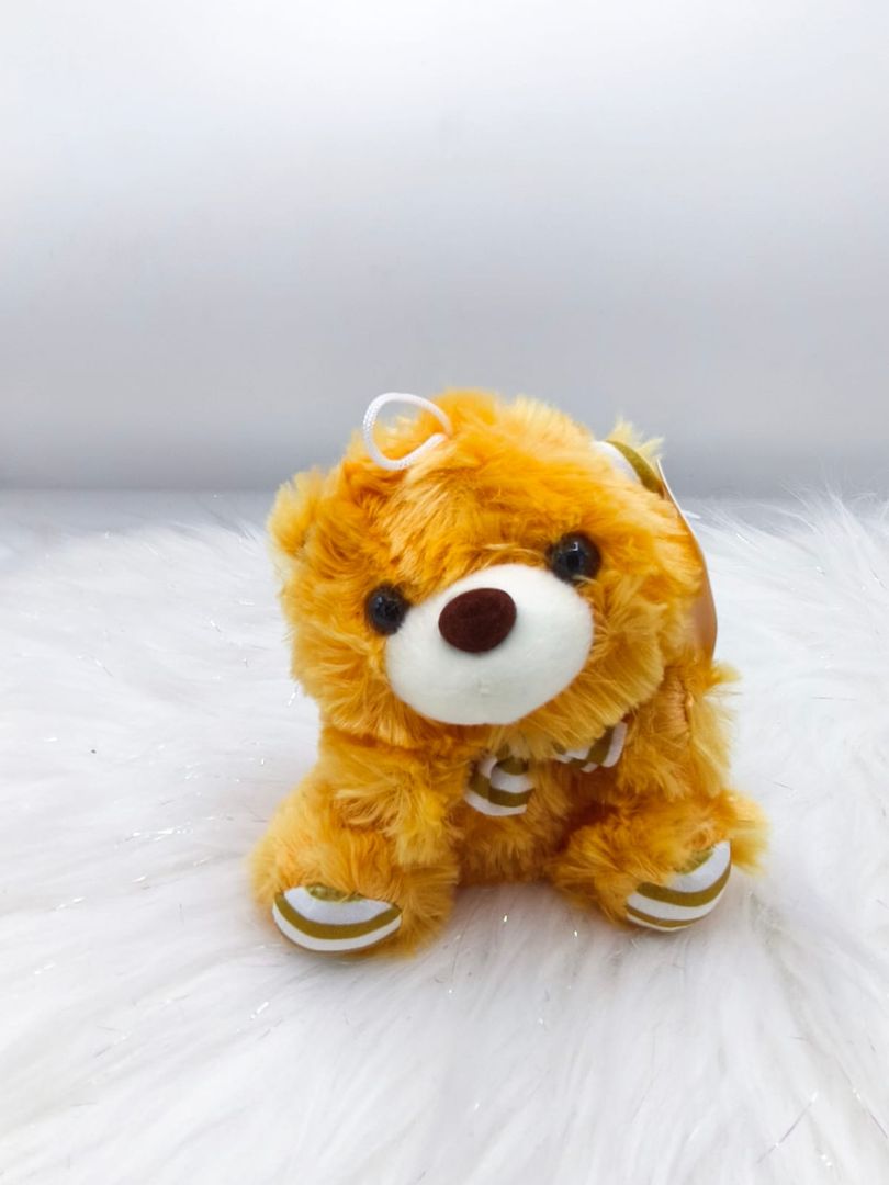 PELUCHE RS/167