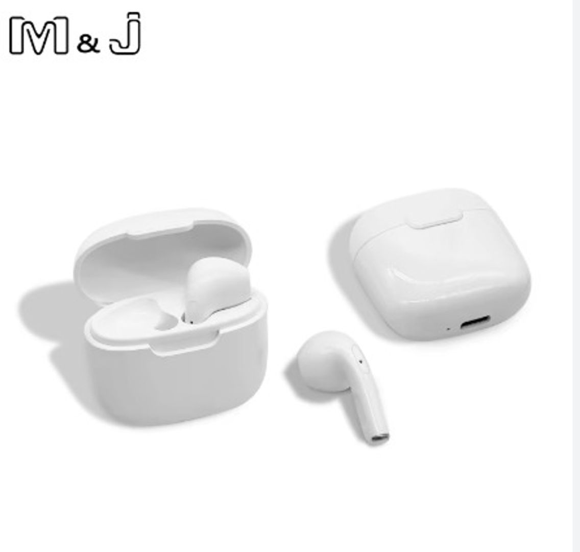 AUDIFONO PRO 10 