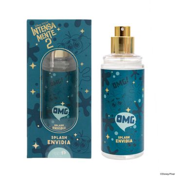 Imagen del producto SPLASH ENVIDIA DISNEY TRENDY