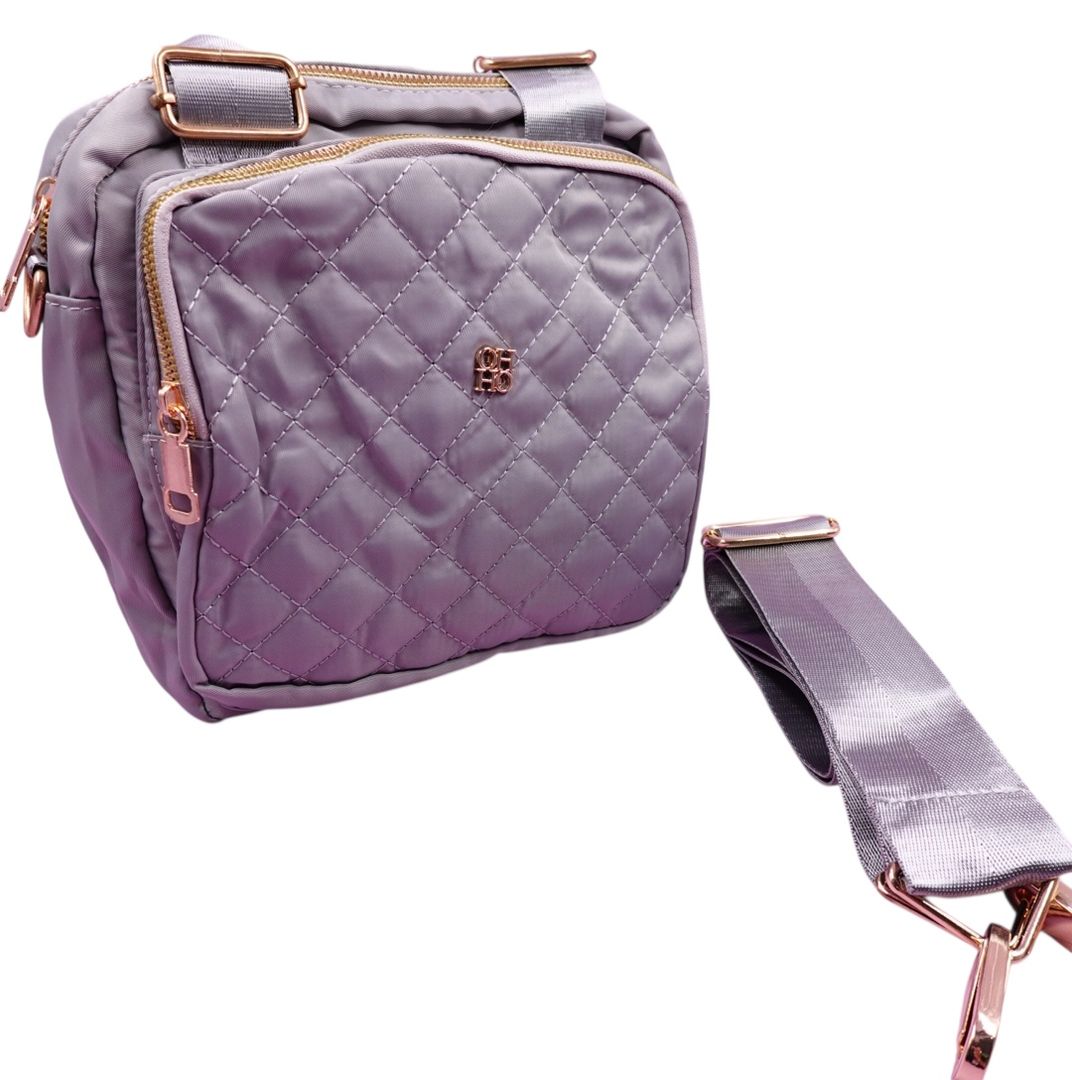 BOLSO RF-K0011