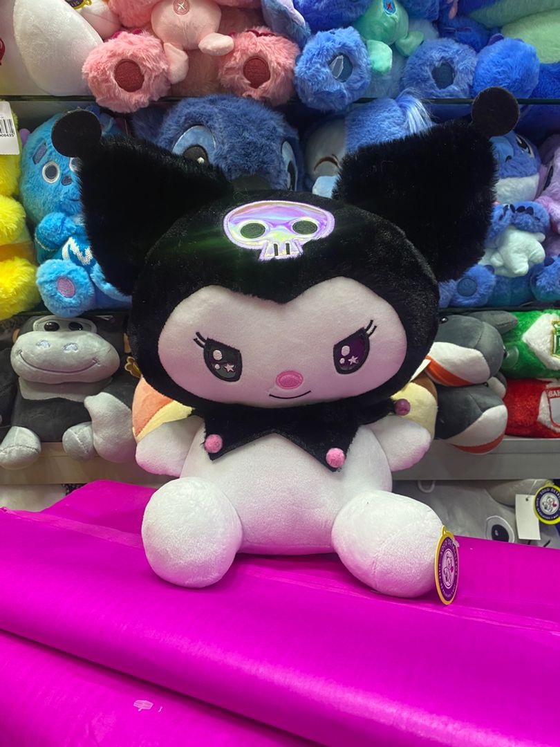 KUROMY 30CM 