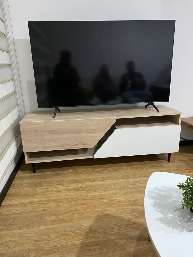 MESA JUPITER TV
