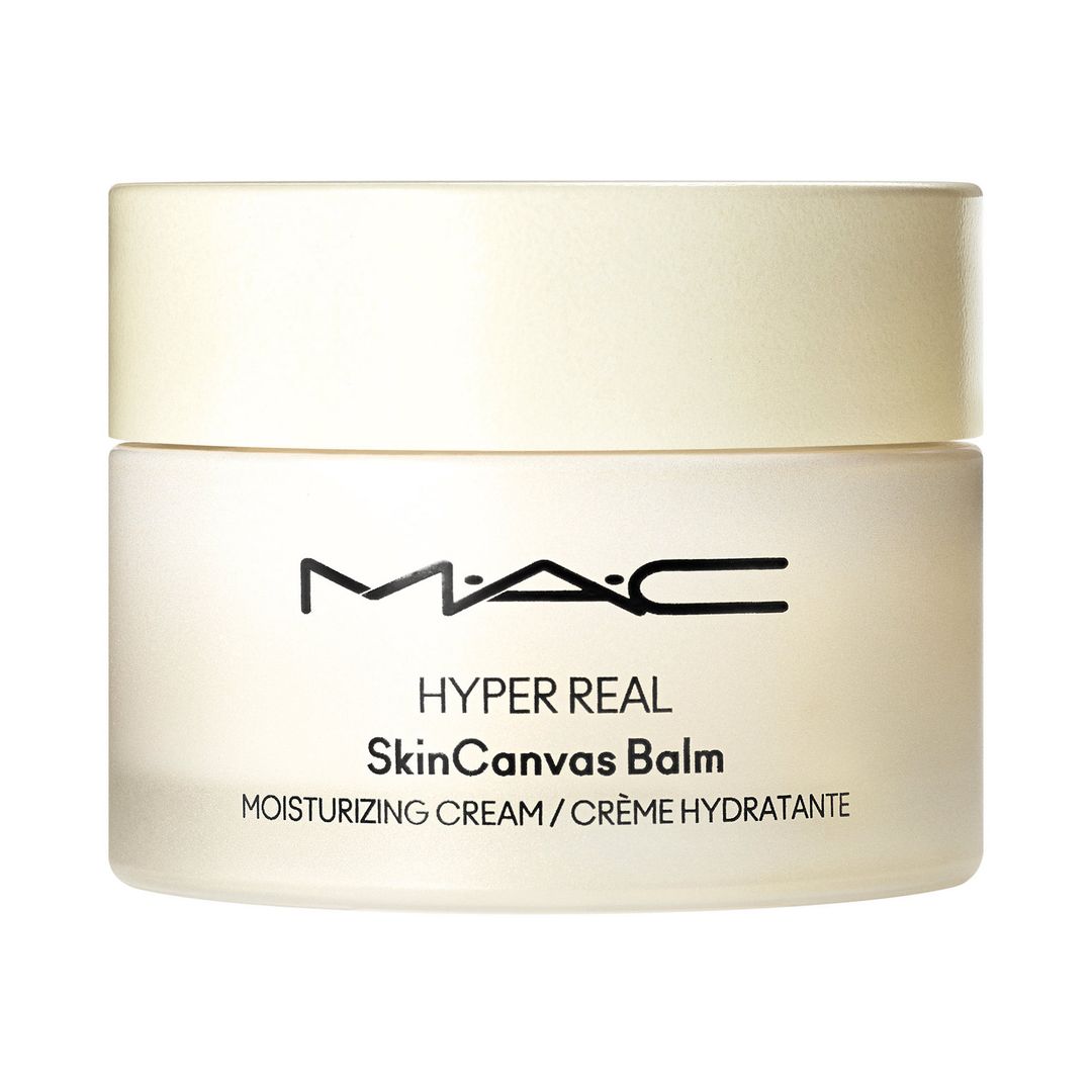 Hidratante Hyper Real SkinCanvas Balm™ Moisturizing Cream