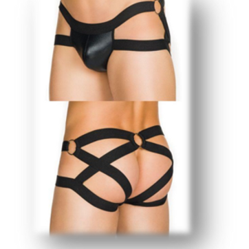 Imagen del producto SUSPENSORIO 