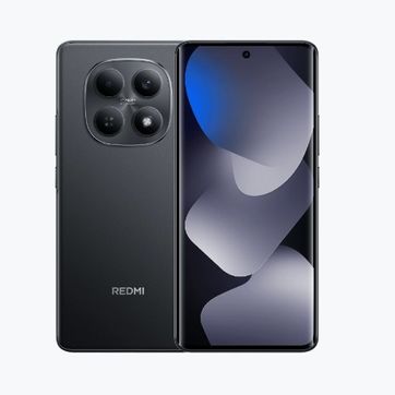 REDMI NOTE 15 - 256GB - 8RAM  - imagen 1