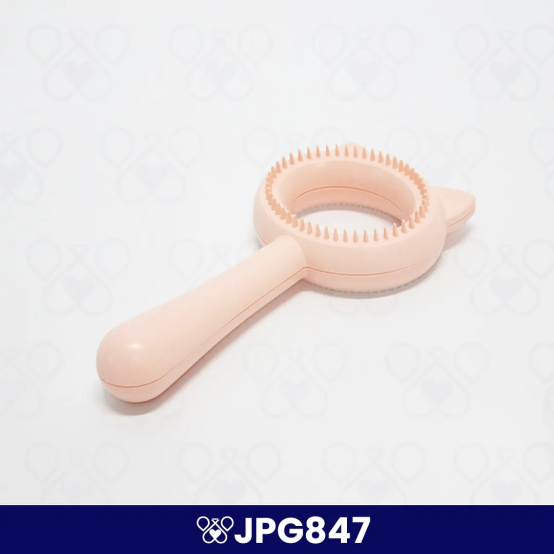 JPG847