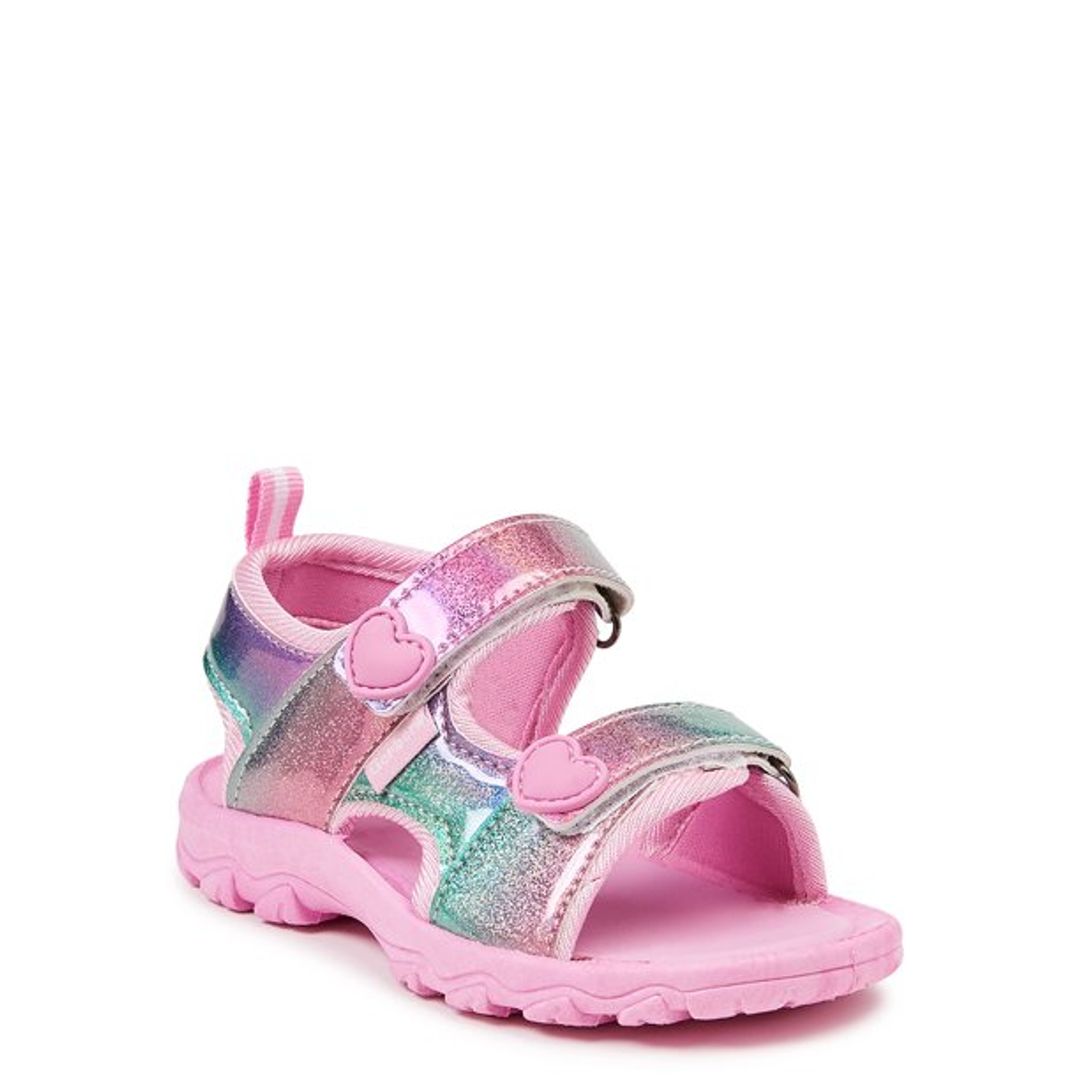 T24 Sandalias GERBER