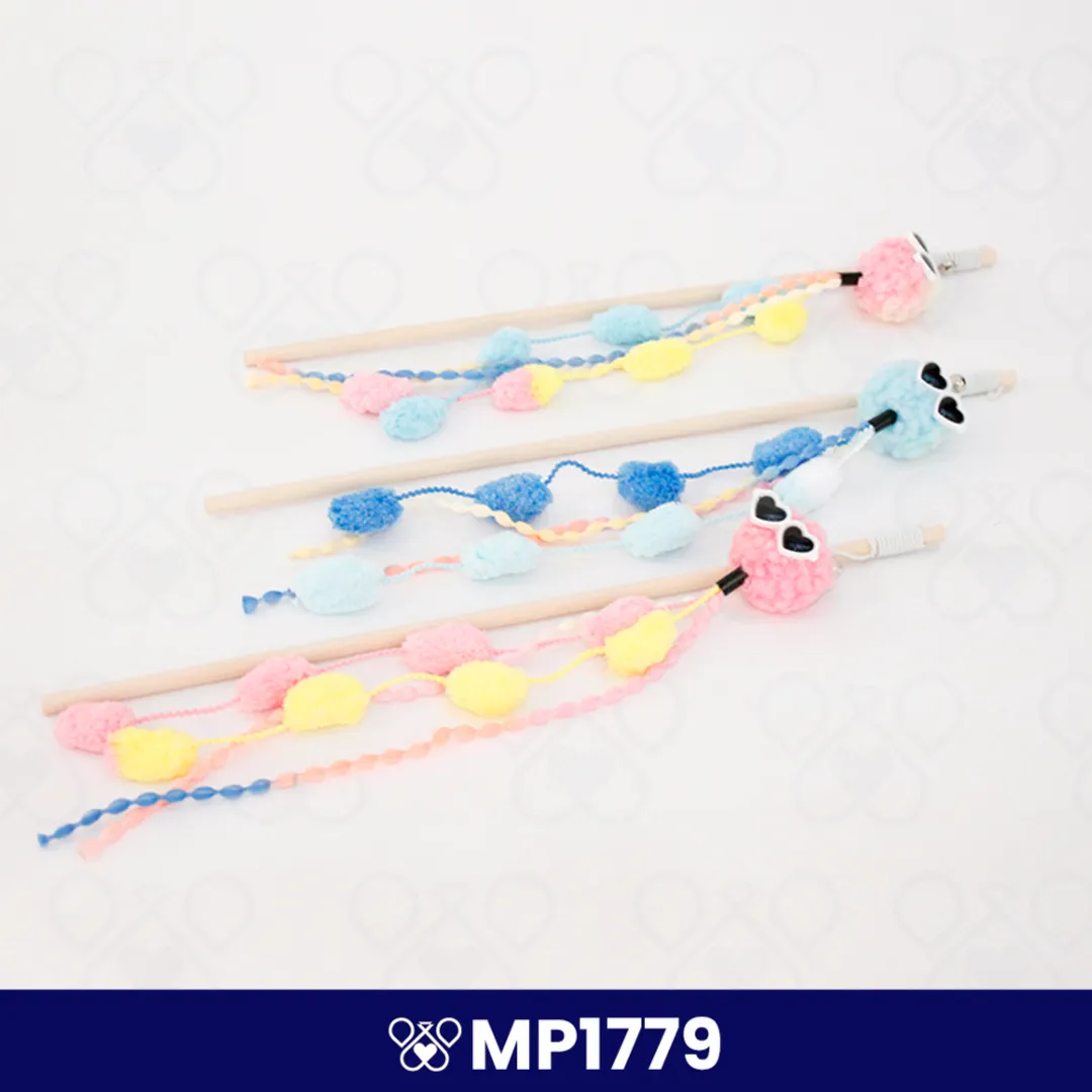 MP1779