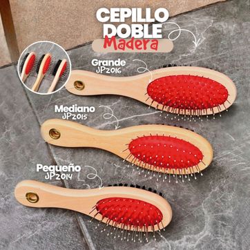 Imagen del producto JP201-