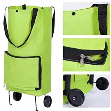 Imagen del producto BOLSO PARA SUPERMERCADO