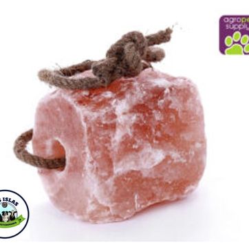 Imagen del producto SAL DEL HIMALAYA