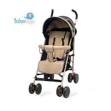 Basto baby craf  - imagen 1