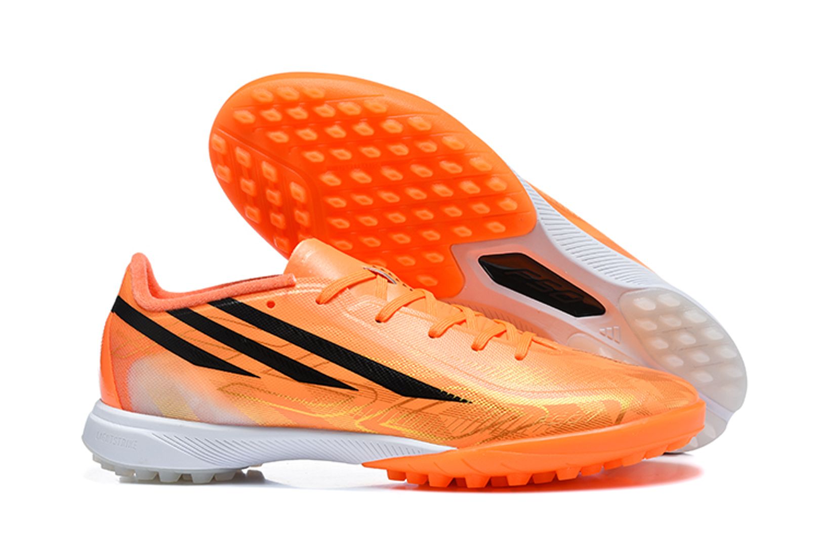 Tenis F50niño TF - Sintética / Turf Lote 1