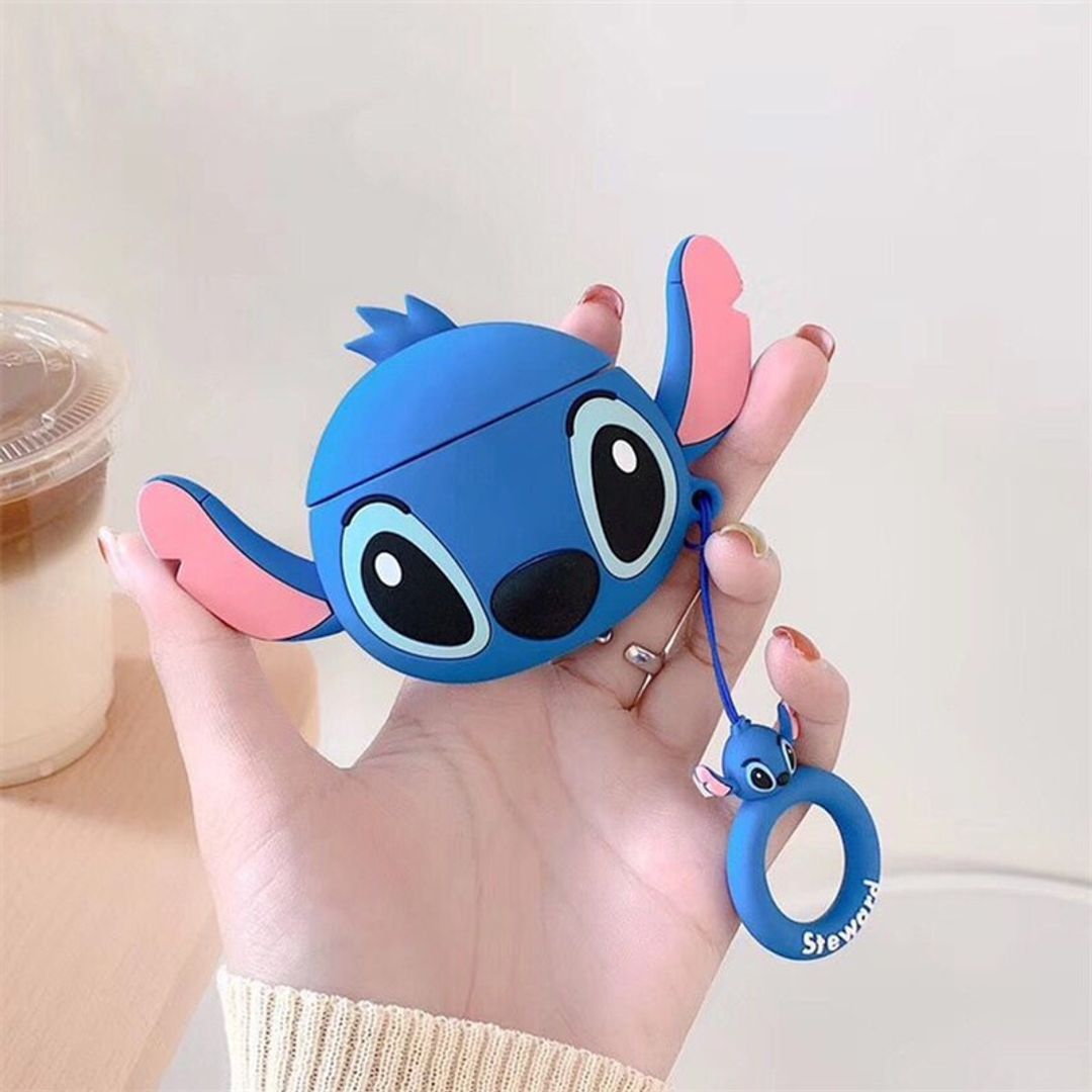 AirPods Pro 2 stitch  