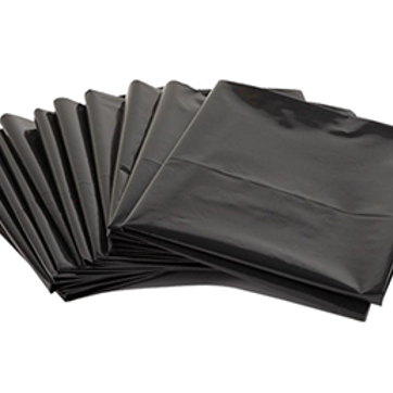 Imagen del producto BOLSA NEGRA X KILO