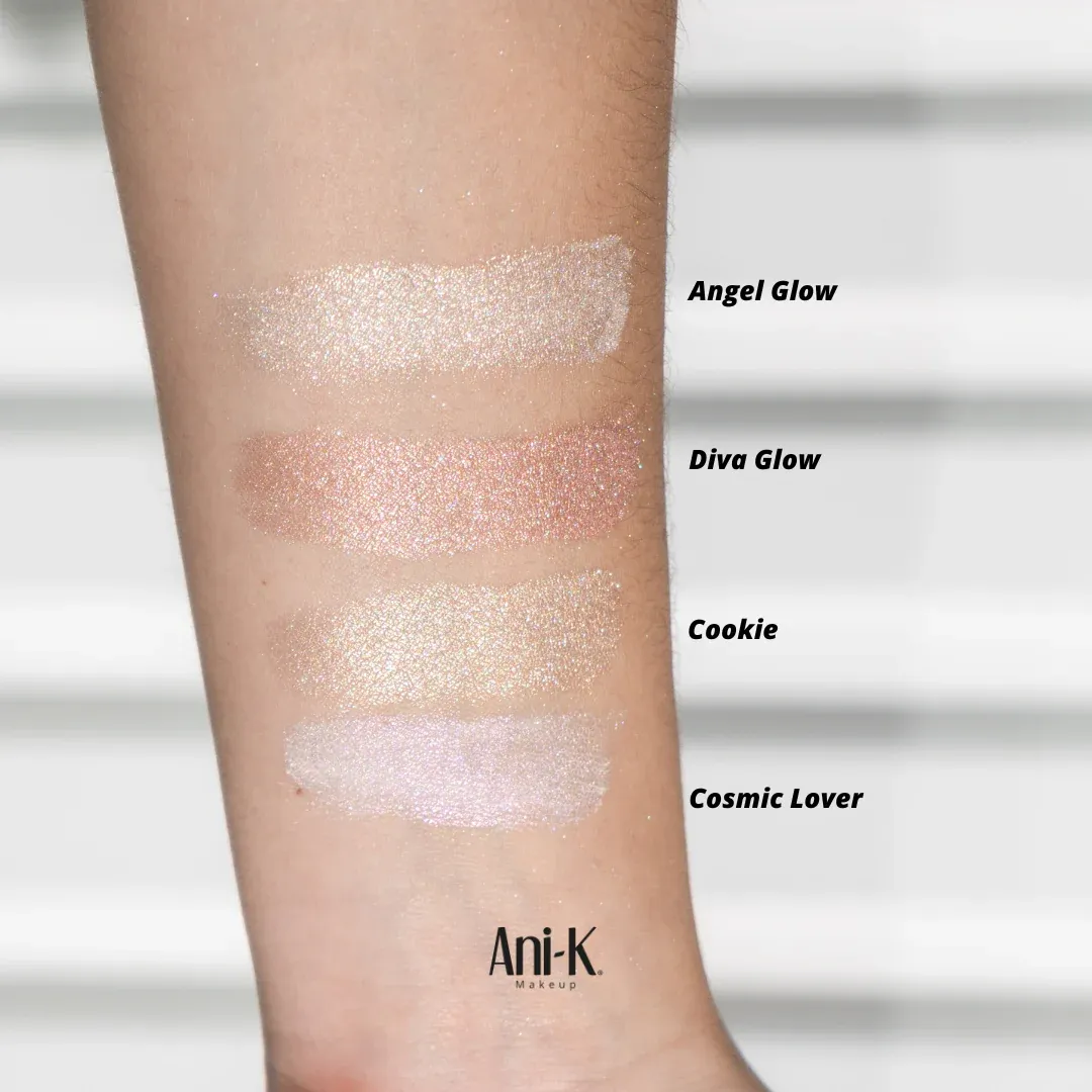 ILUMINADOR SUELTO ANI-K